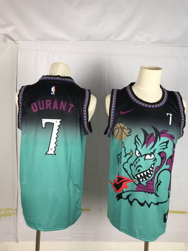 2019 NEW NBA jerseys-229